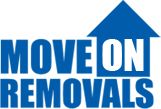Move On Removals